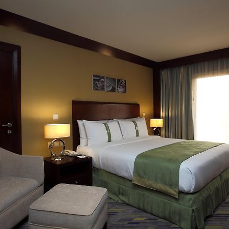 Holiday Inn Al Khobar - Corniche By Ihg Ngoại thất bức ảnh