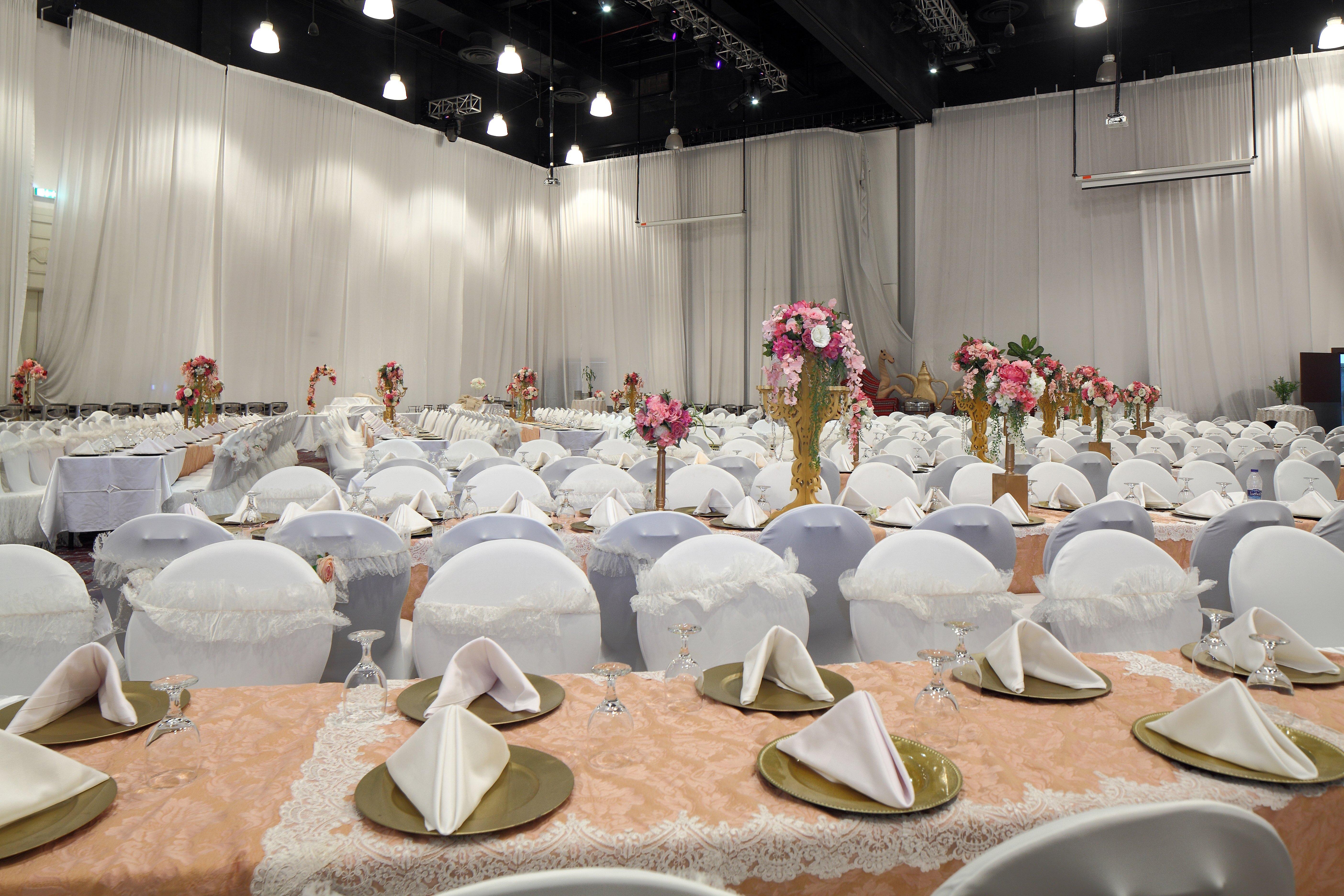 Holiday Inn Al Khobar - Corniche By Ihg Ngoại thất bức ảnh